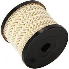 COOPERS FIAMM Diesel Filter FA5977ECO
